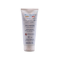 Blue Wonder 100ml