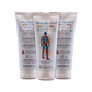 Blue Wonder 3x 100ml
