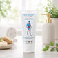 Blue Wonder Hot Ice Gel® 100ml