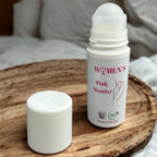 Pink Wonder - verschiedene Größen