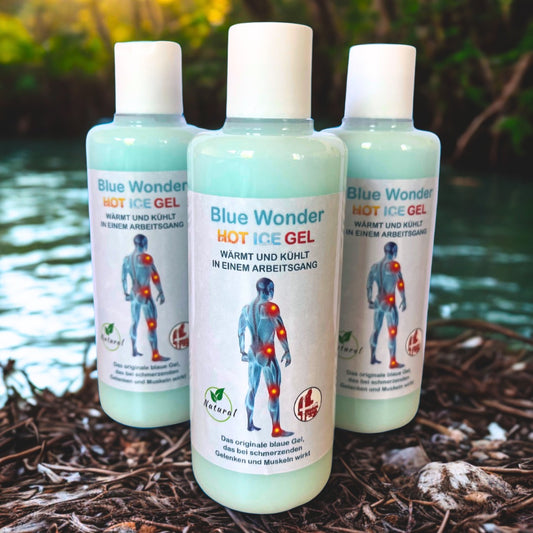 3x Dispenser 250ml