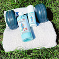 Blue Wonder Hot Ice Gel® Nachfüllset